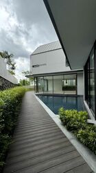 Bukit Timah Road (D10), Detached #455589781